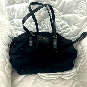 Marc by Marc Jacobs